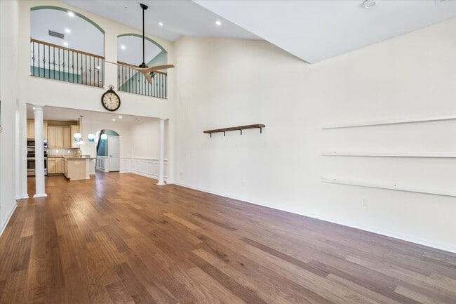 Building Photo - 5358 Red Mulberry Wy