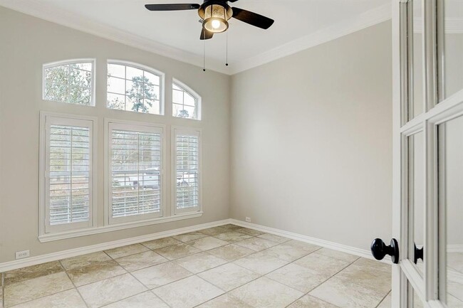 Foto del edificio - 62 Marquise Oaks Pl