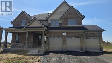 Building Photo - 18 Blue Heron Dr