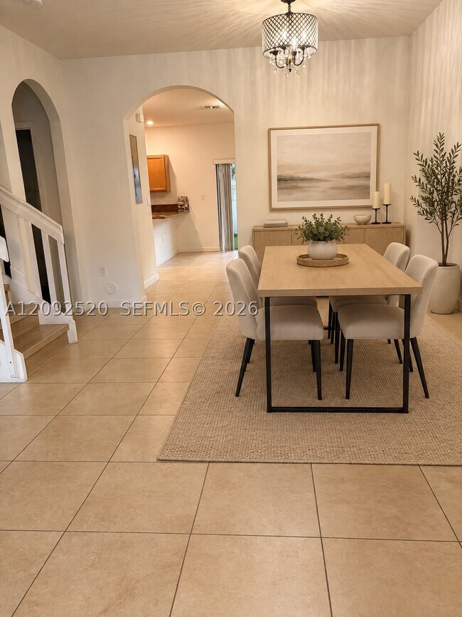 Foto del edificio - 9228 W 33rd Way