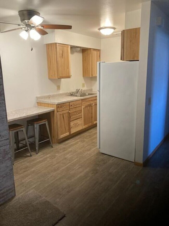 Wildwood Court Apartments in Marshfield, WI