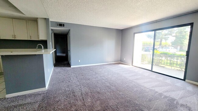 Building Photo - 31200 Landau Blvd
