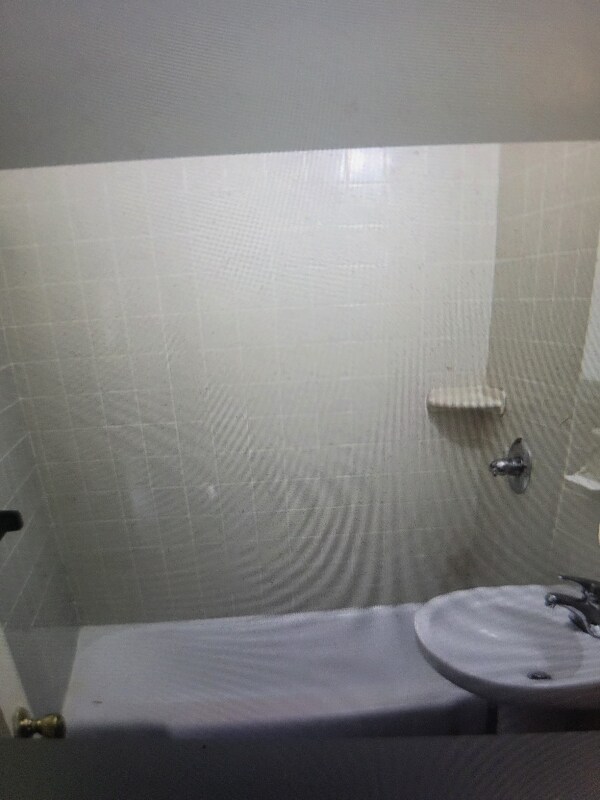 Foto del edificio - 138-40 63rd Ave