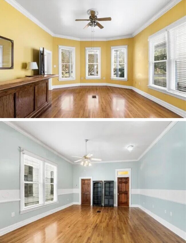 Foto del edificio - 250 S Ann St