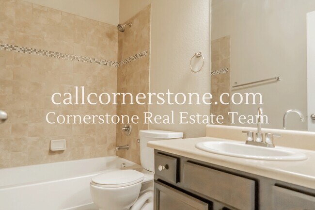 Foto del edificio - 7406 Willow Pines Pl