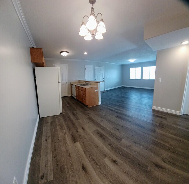 Building Photo - 1765 W 1200 N