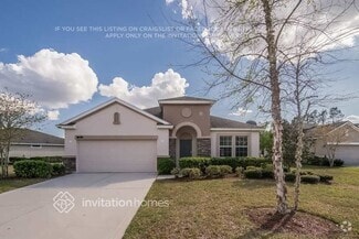 Building Photo - 192 Woodfield Ln