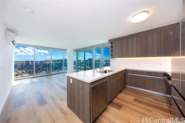 Foto del edificio - 1500 Rycroft St