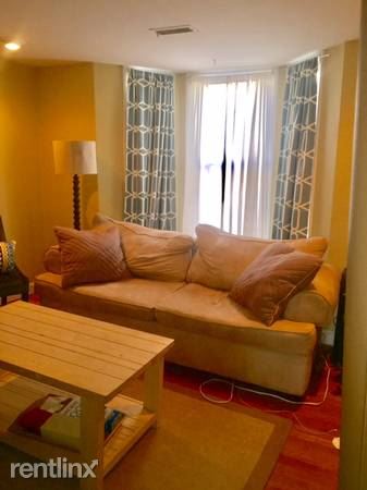 Primary Photo - 183 H St