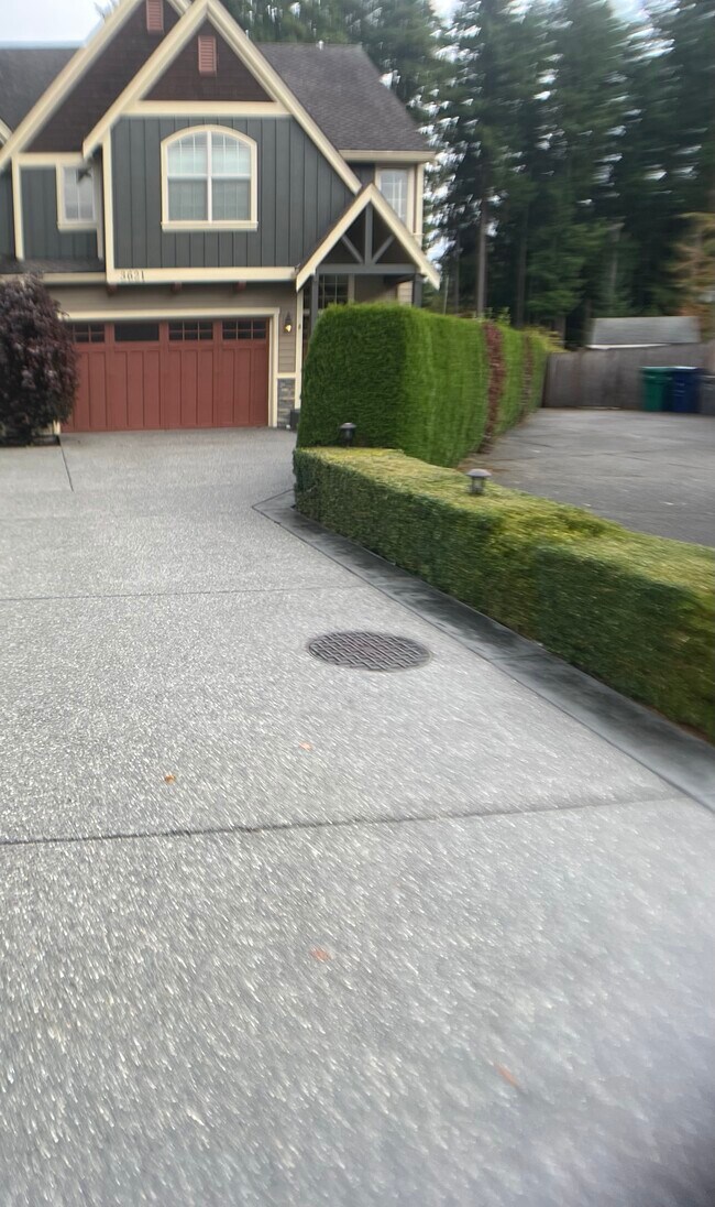 Foto del edificio - 3621 187th Pl NE