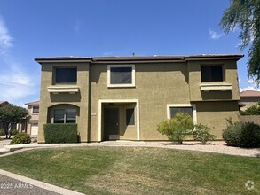 Building Photo - 21846 N 40th Way