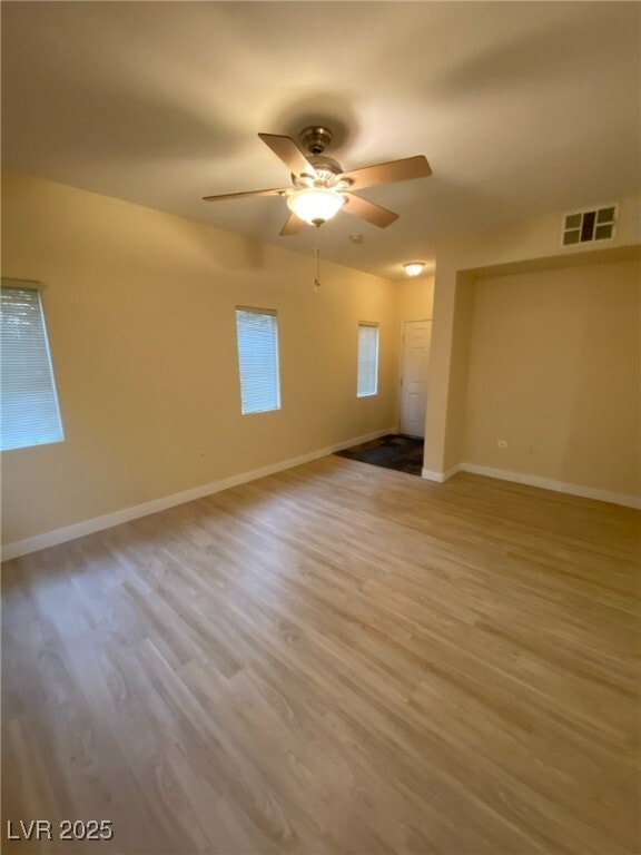 Building Photo - 3825 Juno Beach St