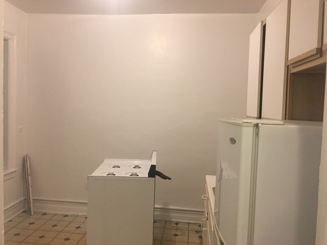 Foto del edificio - 6405 53rd Dr