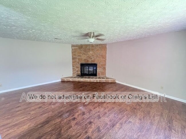 Foto del edificio - 7005 Palma Pl