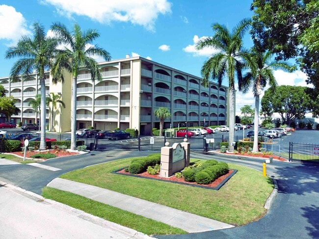 Building Photo - Sundance Grove Apartments