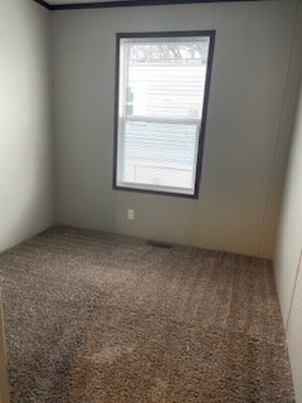 Foto del edificio - 7344 Hopi Trail