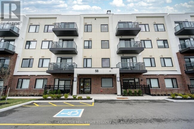 Building Photo - 58 Sky Harbour Dr