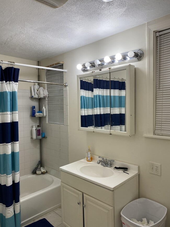 Foto del edificio - 91 Calumet St