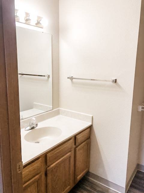 Foto del edificio - 2108 Stirrup Ln