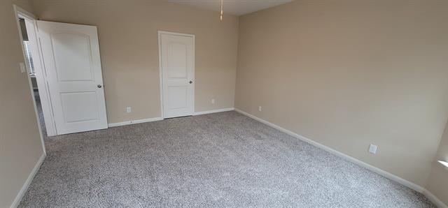 Building Photo - 272 Moonstone Way