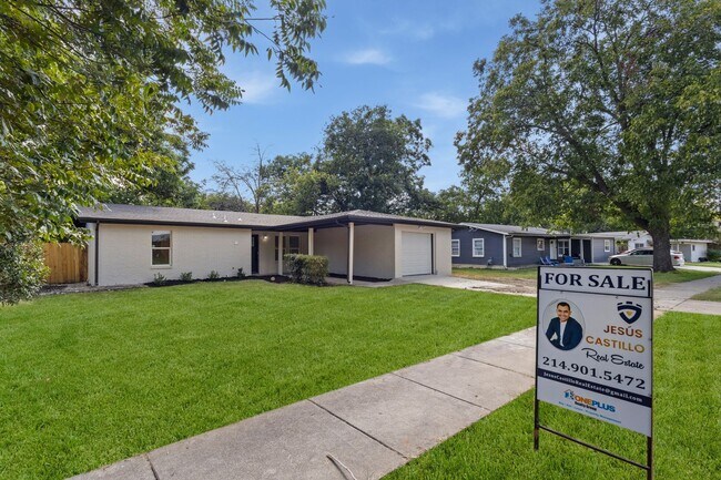 Foto del edificio - Lease Opportunity in Arlington!