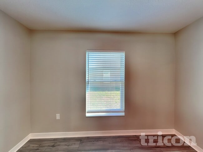 Building Photo - 449 Kensington View Dr