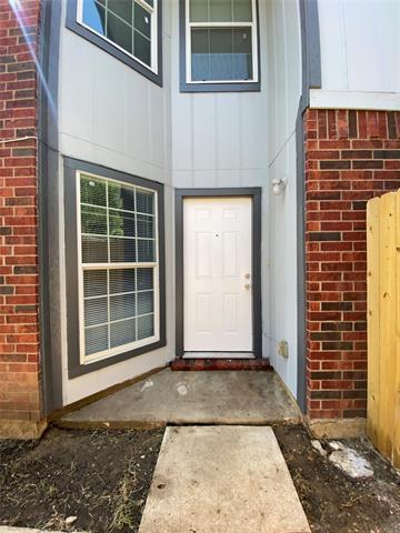 Foto del edificio - 918 Sylvan Creek Dr