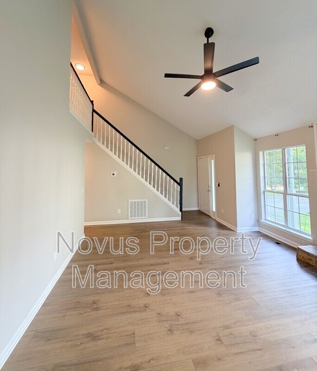 Building Photo - 177 Melleray Ct