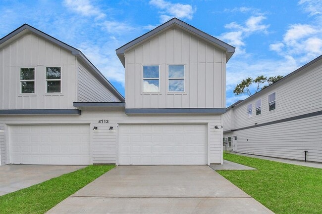 Building Photo - 4713 Talina Way