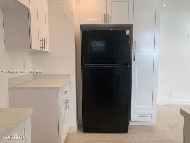 Foto del edificio - 3 br, 2 bath House - 4930 NW 13th St # 0