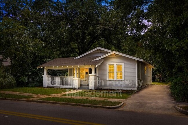 Foto del edificio - 306 83rd St S