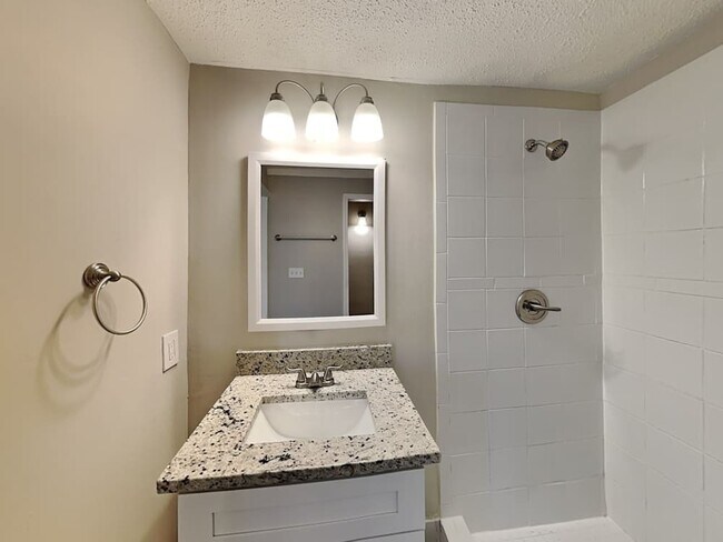 Foto del edificio - 721 Utoy Cir SW