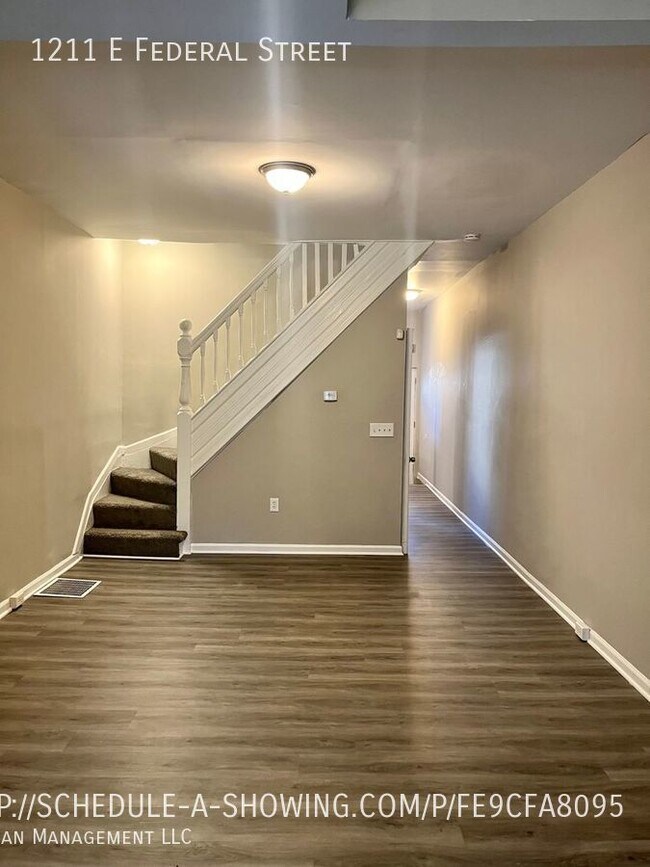 Foto del edificio - Fully Remodeled Home!