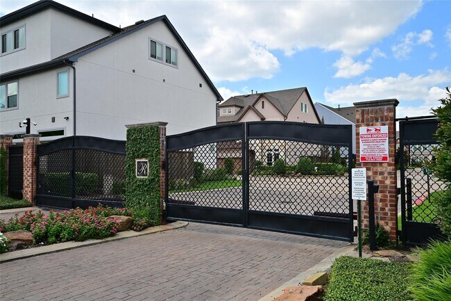 Foto del edificio - 11918 Stirling Row Ln