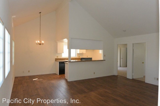 Foto del edificio - 16661 Island Cir