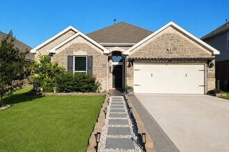 Building Photo - 1718 Anna Crk Dr