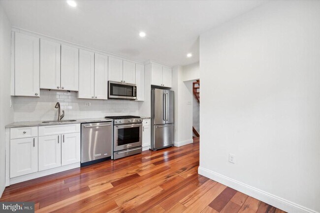 Foto del edificio - 910 Fitzwater St