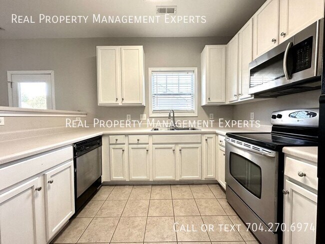 Foto del edificio - 12347 Walden Lea Dr