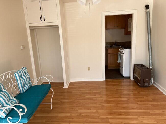 Foto del edificio - 1680 150th Ave