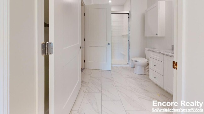 Building Photo - 201 Sherman Rd