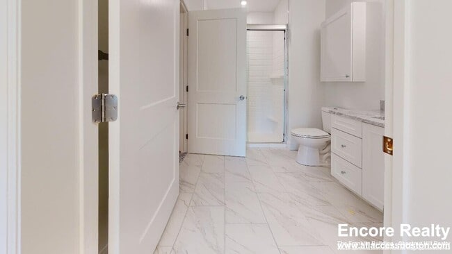 Building Photo - 201 Sherman Rd