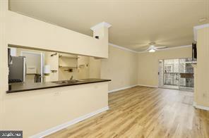Foto del edificio - 13503 Kildare Hills Terrace