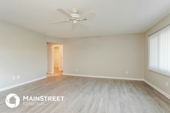 Foto del edificio - 1414 SE 26th Terrace