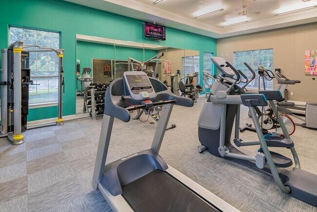 Foto del edificio - 13425 Ranch Rd 620 N