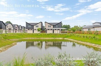 Building Photo - 13806 Bee Flower Ln