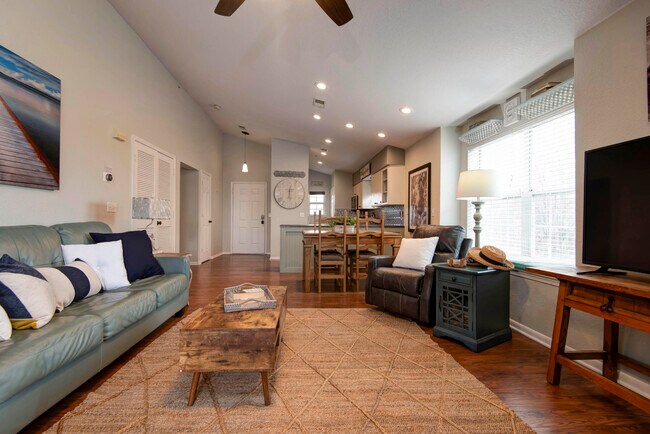 Foto del edificio - 175 W Rockford Dr