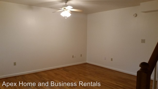 Building Photo - 70 Trimble Ave