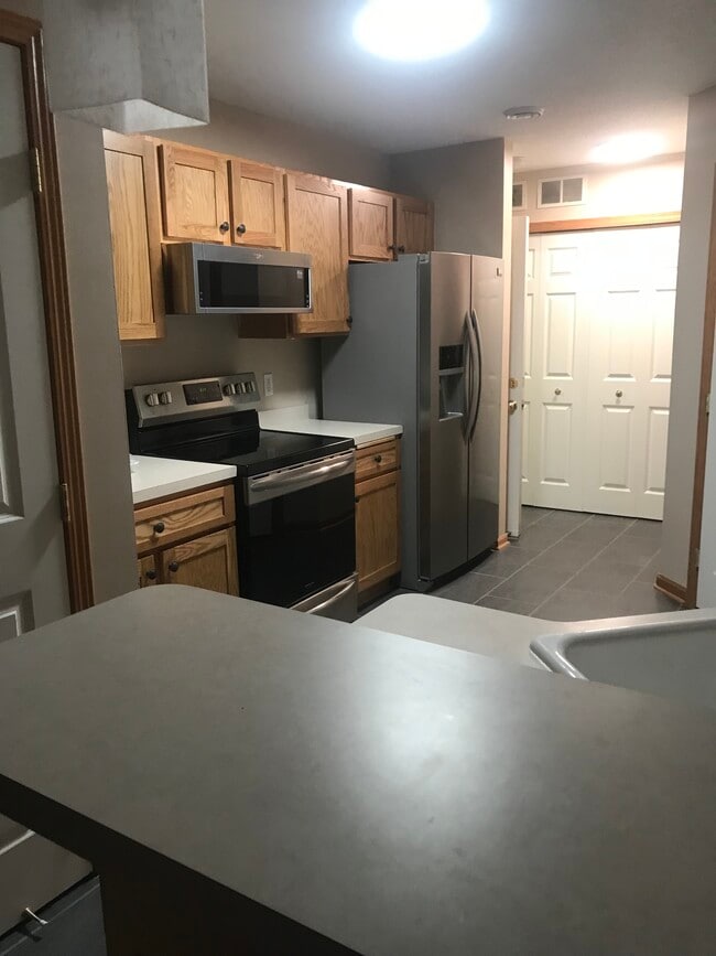 Cocina 2 - 7834 Harvest Ln