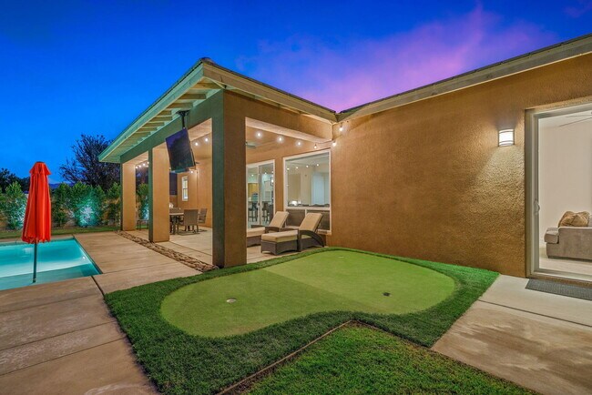 Building Photo - 41252 Gaslight Ave