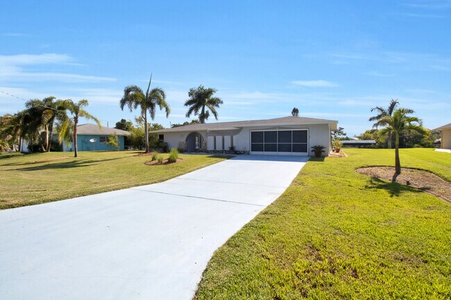 Foto del edificio - 4274 Gillot Blvd